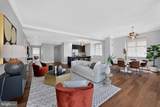 901-00 Penn Street - Photo 45