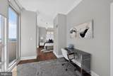 901-00 Penn Street - Photo 47