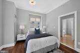 901-00 Penn Street - Photo 48