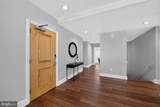 901-00 Penn Street - Photo 9