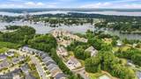 120 Oyster Bay Place - Photo 1