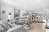 120 Oyster Bay Place - Photo 10
