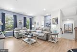 120 Oyster Bay Place - Photo 11