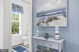120 Oyster Bay Place - Photo 12