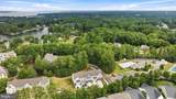 120 Oyster Bay Place - Photo 2