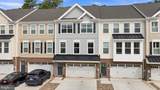 120 Oyster Bay Place - Photo 3