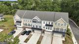 120 Oyster Bay Place - Photo 4