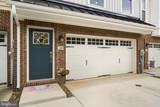 120 Oyster Bay Place - Photo 8