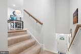 120 Oyster Bay Place - Photo 9