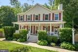 13461 Photo Drive - Photo 1