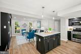 13461 Photo Drive - Photo 10
