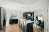 13461 Photo Drive - Photo 11