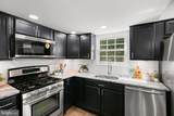 13461 Photo Drive - Photo 12