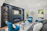 13461 Photo Drive - Photo 13