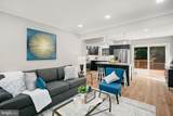 13461 Photo Drive - Photo 14
