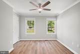13461 Photo Drive - Photo 15