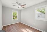13461 Photo Drive - Photo 16