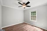 13461 Photo Drive - Photo 17