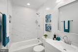 13461 Photo Drive - Photo 18