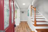 13461 Photo Drive - Photo 2