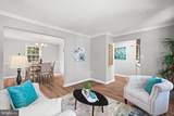 13461 Photo Drive - Photo 4