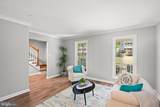 13461 Photo Drive - Photo 5