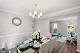 13461 Photo Drive - Photo 6