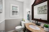 13461 Photo Drive - Photo 7