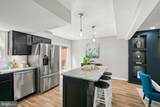 13461 Photo Drive - Photo 8