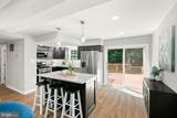 13461 Photo Drive - Photo 9