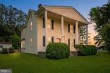 11119 Lees Mill Road - Photo 1