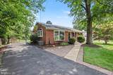5422 Ferndale Street - Photo 3