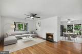 5422 Ferndale Street - Photo 5