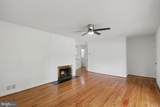 5422 Ferndale Street - Photo 7