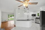 5422 Ferndale Street - Photo 8