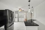 5422 Ferndale Street - Photo 9