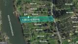 LOT 28 Farms River Road - Photo 1