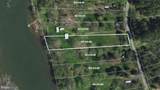 LOT 28 Farms River Road - Photo 2