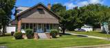 501 Newport Pike - Photo 1