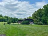 23221 Independence Road - Photo 1