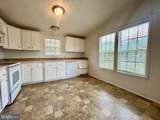 23221 Independence Road - Photo 10