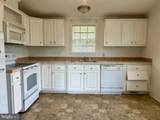 23221 Independence Road - Photo 11