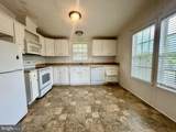 23221 Independence Road - Photo 12