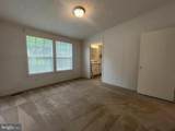 23221 Independence Road - Photo 13