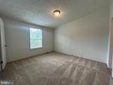 23221 Independence Road - Photo 14