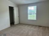 23221 Independence Road - Photo 15