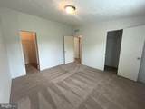 23221 Independence Road - Photo 16