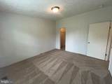 23221 Independence Road - Photo 17