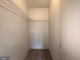 23221 Independence Road - Photo 18