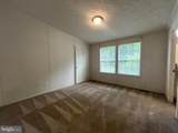 23221 Independence Road - Photo 19